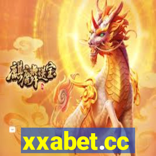 xxabet.cc