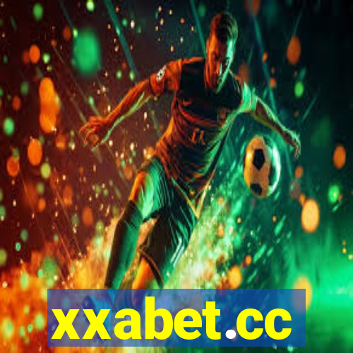 xxabet.cc