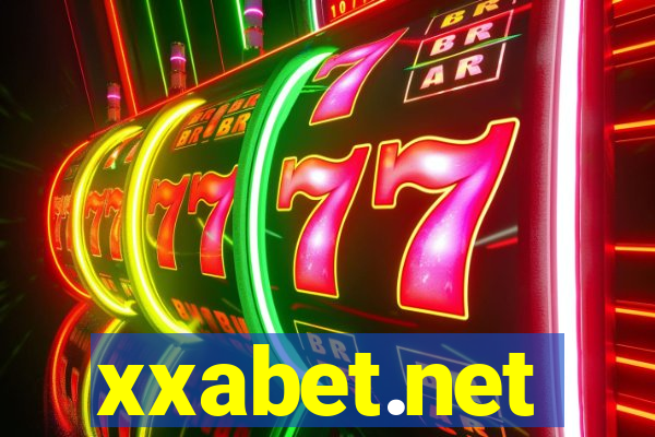 xxabet.net