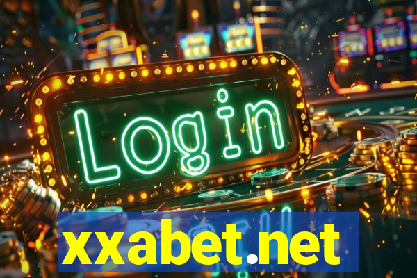 xxabet.net