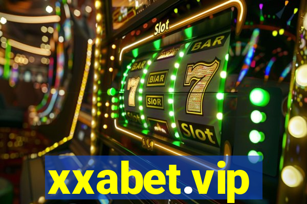 xxabet.vip