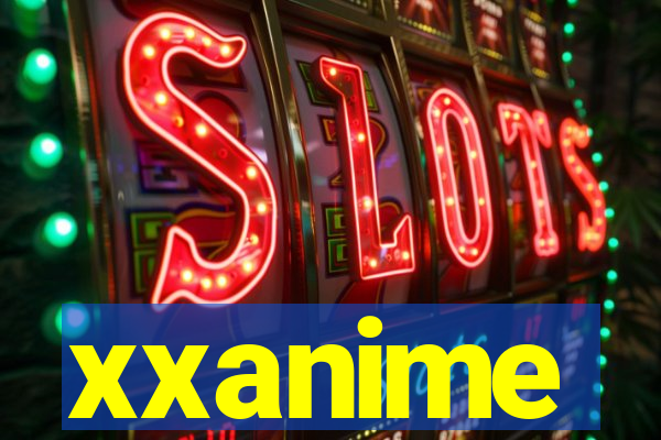 xxanime