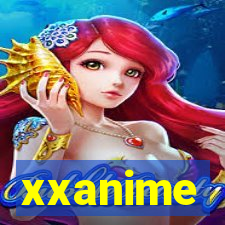 xxanime