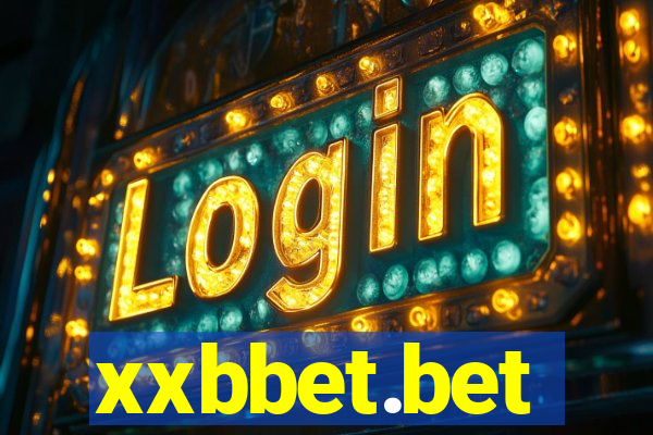 xxbbet.bet