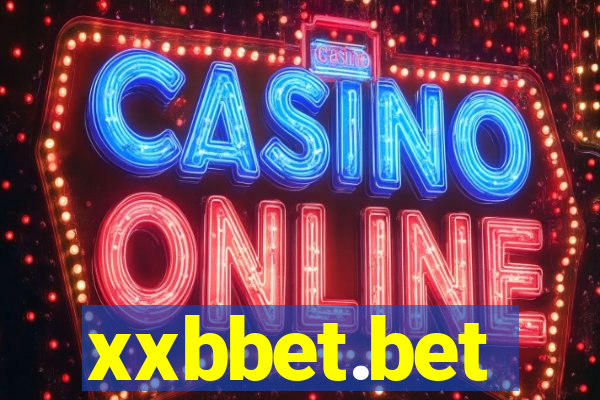 xxbbet.bet