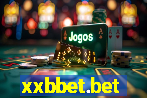 xxbbet.bet