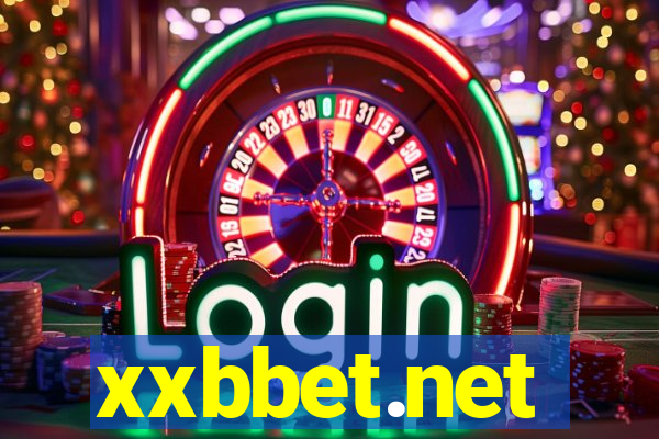 xxbbet.net