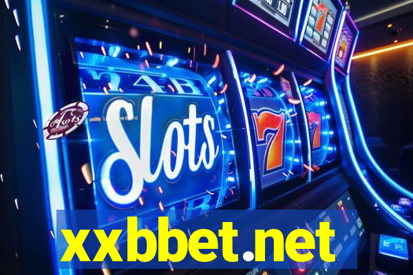 xxbbet.net