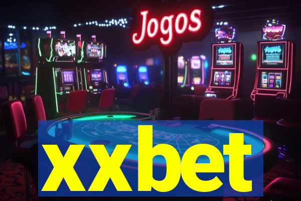 xxbet