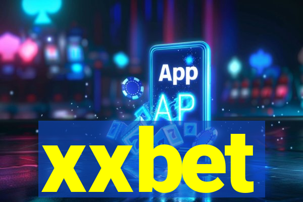 xxbet