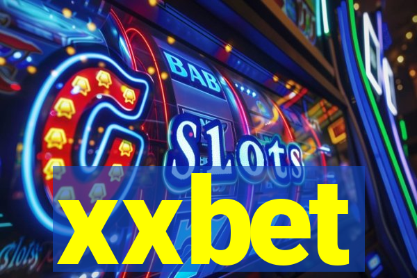 xxbet