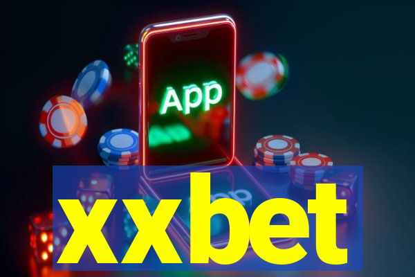xxbet