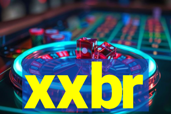 xxbr