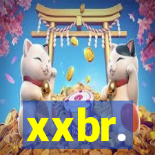 xxbr.