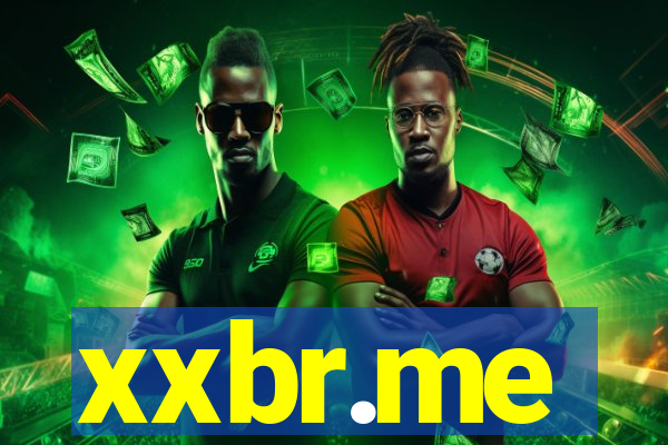 xxbr.me