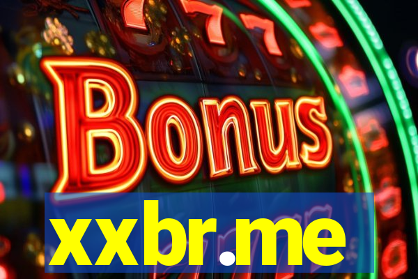 xxbr.me