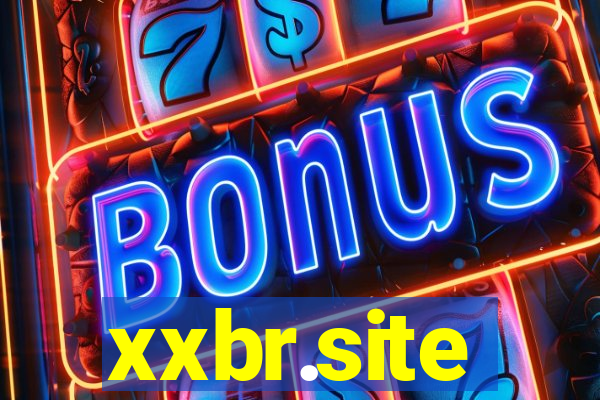 xxbr.site