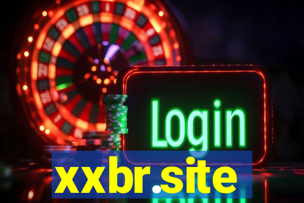 xxbr.site