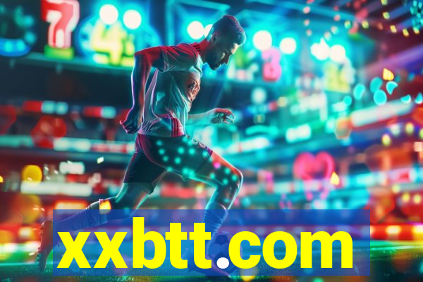 xxbtt.com