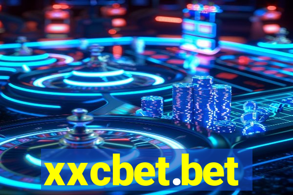 xxcbet.bet