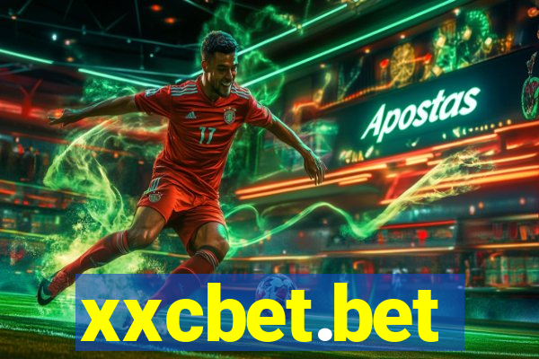 xxcbet.bet