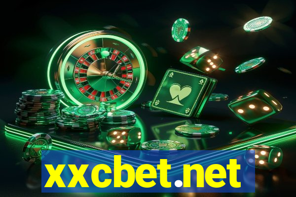 xxcbet.net