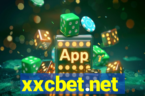 xxcbet.net