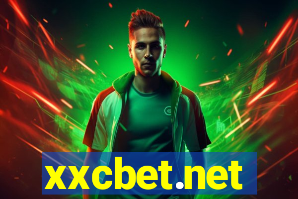 xxcbet.net