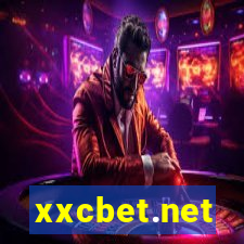 xxcbet.net