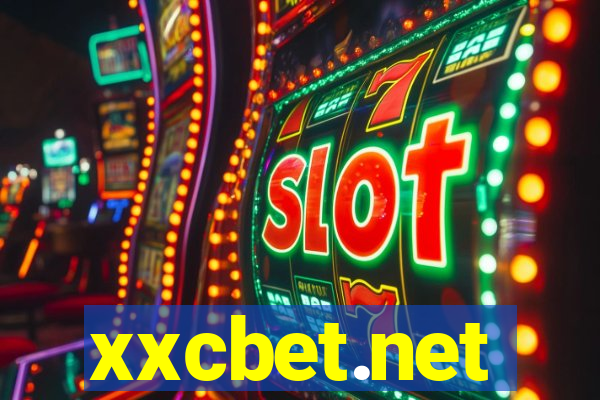 xxcbet.net