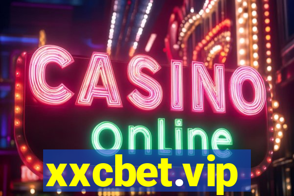 xxcbet.vip