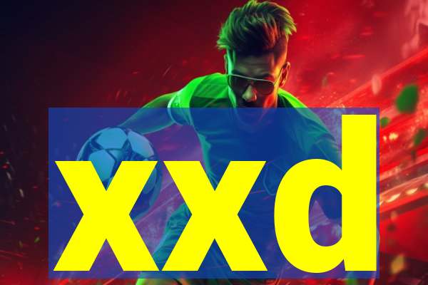 xxd-bet.com