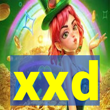 xxd-bet.com