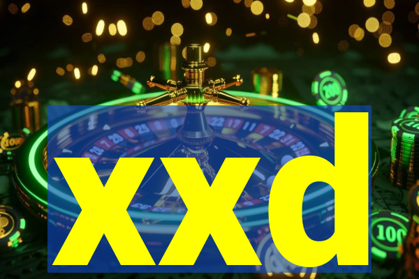 xxd-bet.com