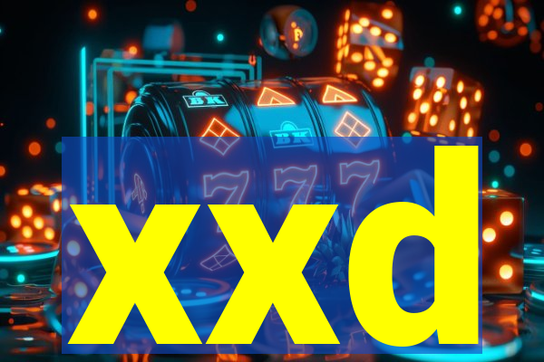 xxd-bet.com
