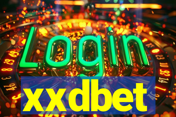 xxdbet