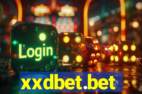 xxdbet.bet