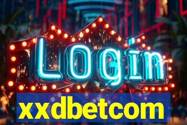 xxdbetcom