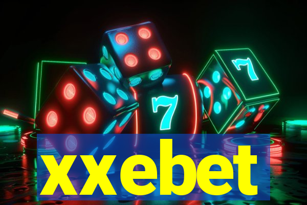 xxebet