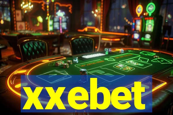 xxebet