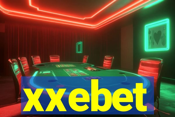 xxebet