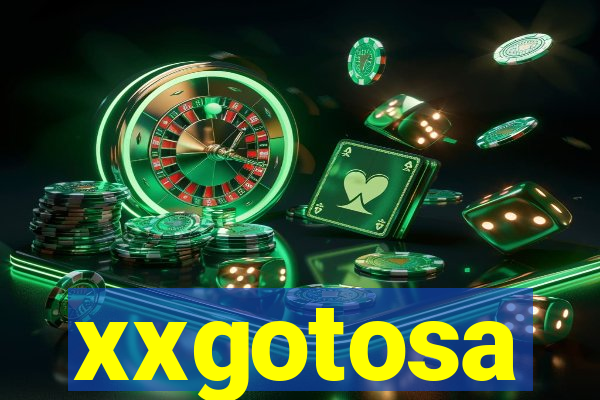 xxgotosa