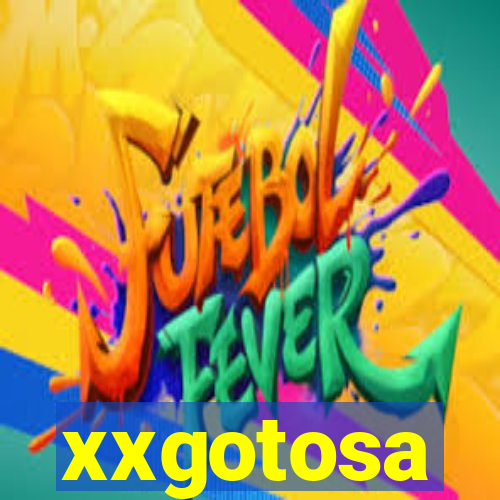 xxgotosa