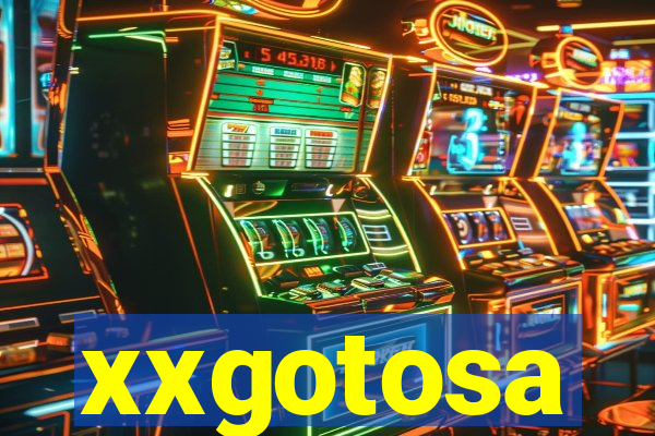 xxgotosa