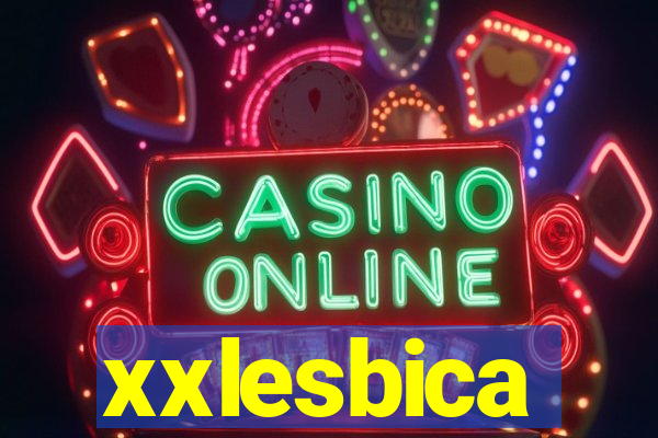 xxlesbica