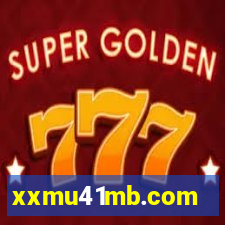 xxmu41mb.com