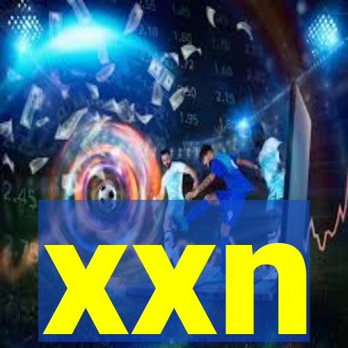 xxn