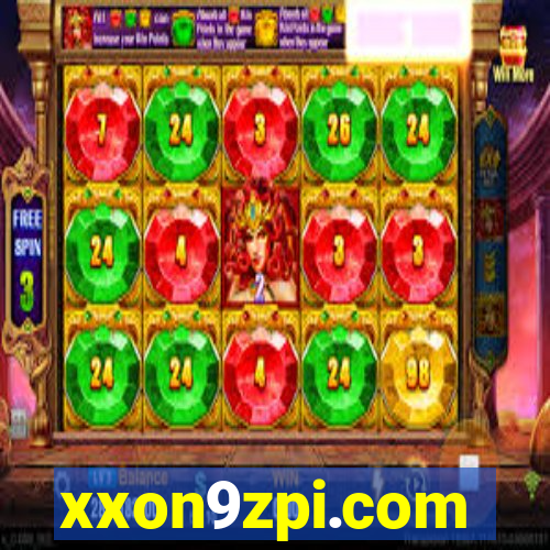 xxon9zpi.com