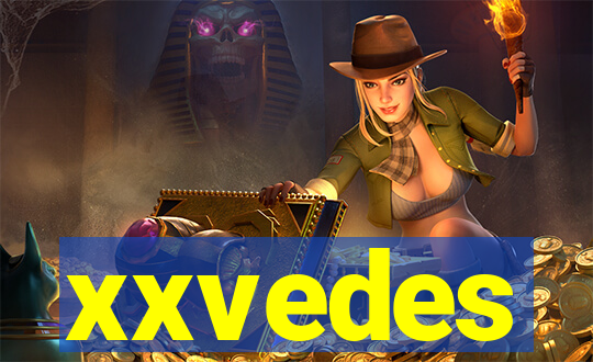 xxvedes