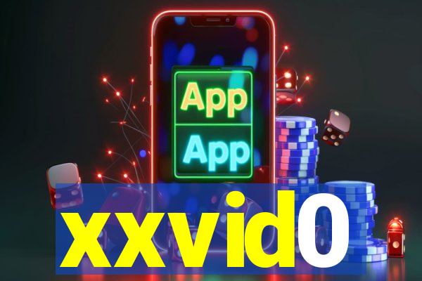 xxvid0